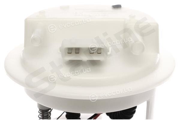 Starline PC 1046