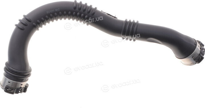 Gazo GZD1350