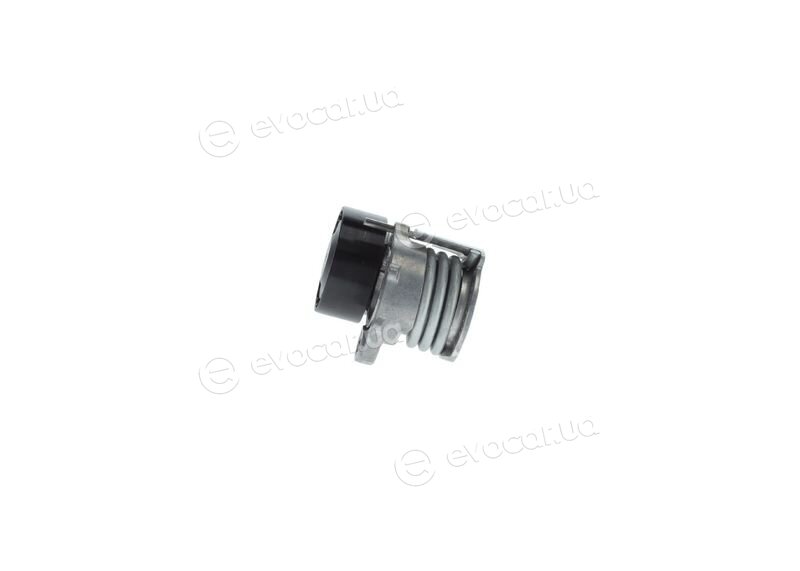 Bosch 1987600359