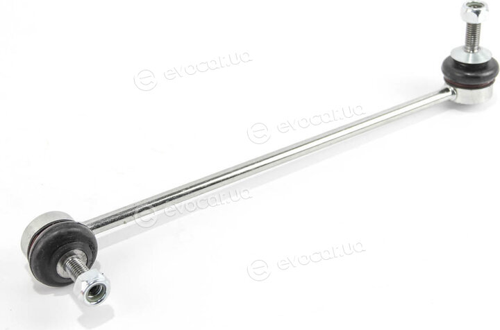 Goodrem RS0981
