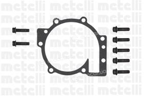 Metelli 24-1019