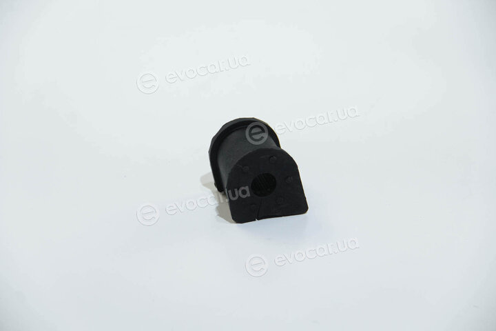 BC Guma 3311