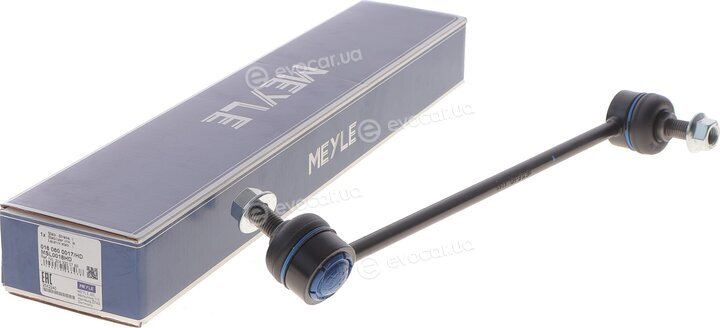 Meyle 016 060 0017/HD