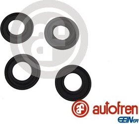 Autofren D1449