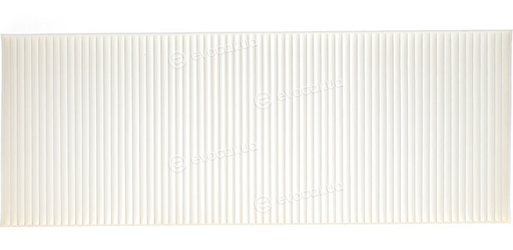 Solgy 104042
