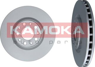 Kamoka 103284