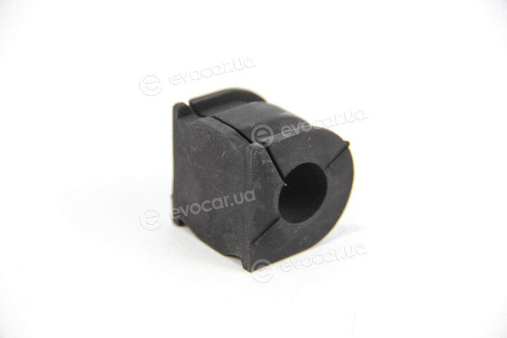AS Metal 38DC1018