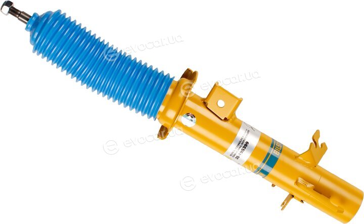 Bilstein 35-195399