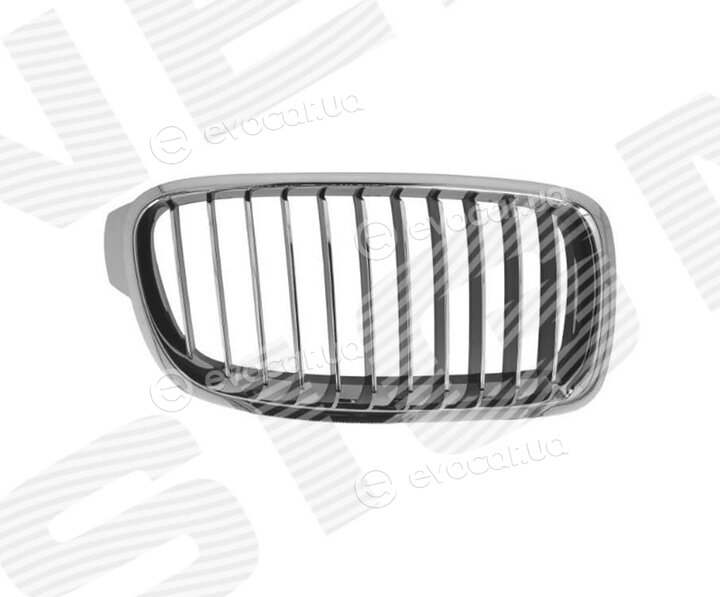 Signeda PBM07087GAR