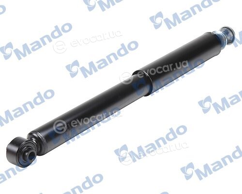 Mando MSS020201