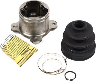 Febest 0411-KB4RH
