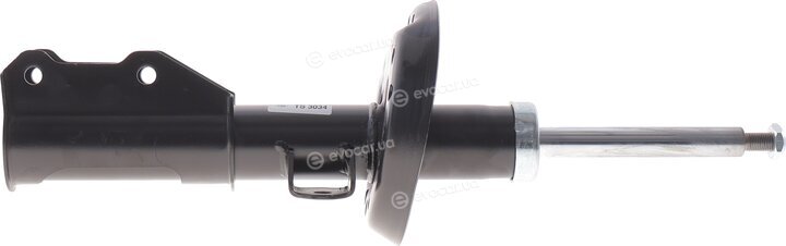 Sachs 315 471
