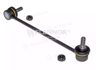Flennor FL512-H