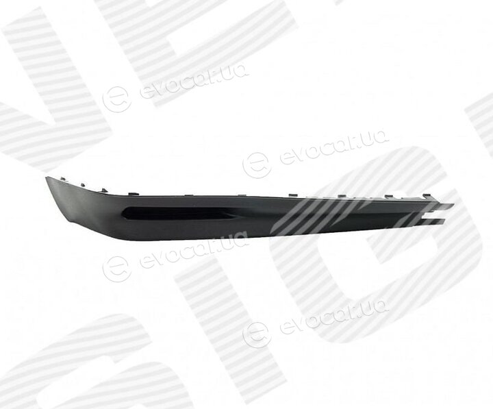 Signeda PVW02027R