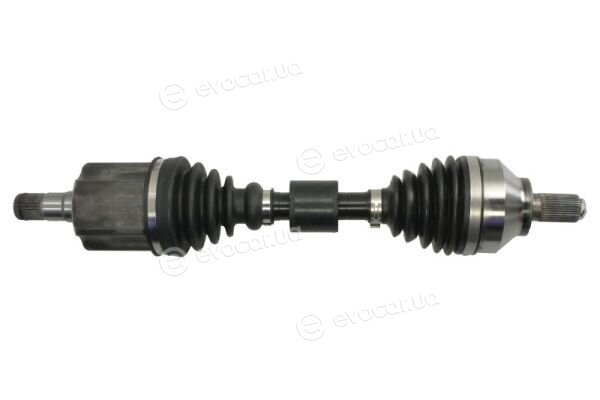 Pascal G2V043PC