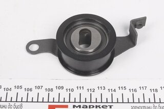 NTN / SNR GT352.04
