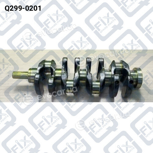 Q-Fix Q2990201