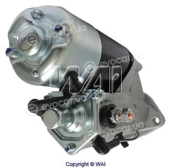 WAI 19746N