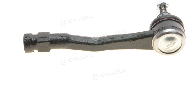 Magneti Marelli 301191606250