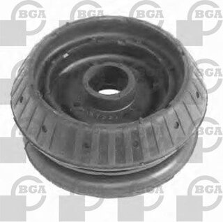 BGA SM2301