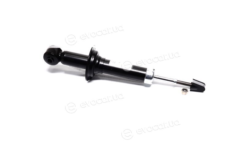 Master Sport 313861-PCS-MS