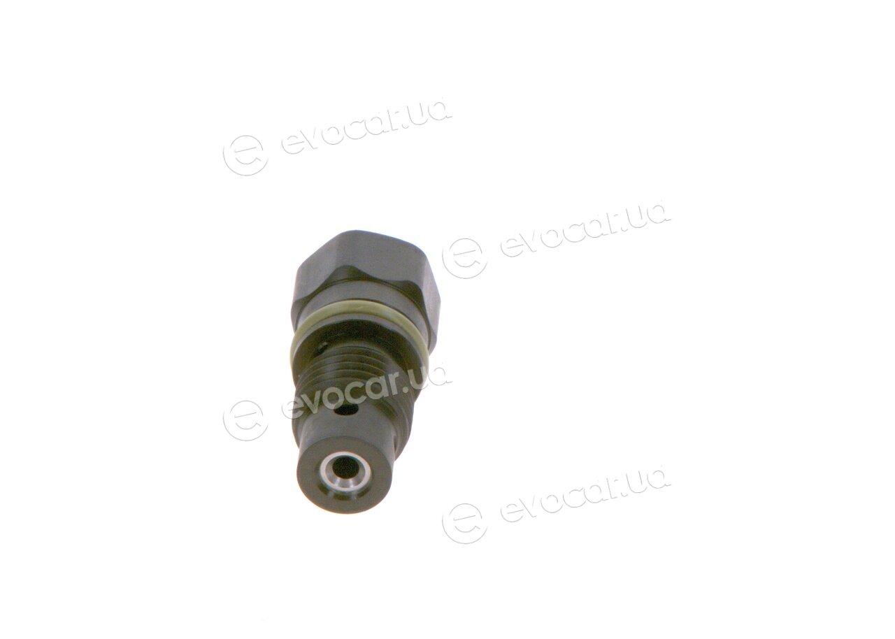 Bosch F 01M 101 269