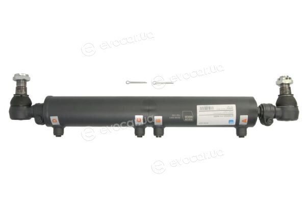 Reinhoch RH59-3001
