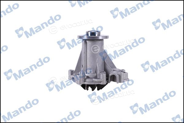 Mando MWP3003