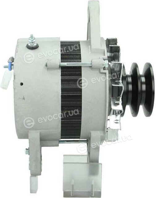 AES / PSH 266.003.050.140