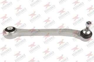 Rodrunner TC-B-860