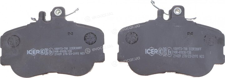 Icer 180973-700