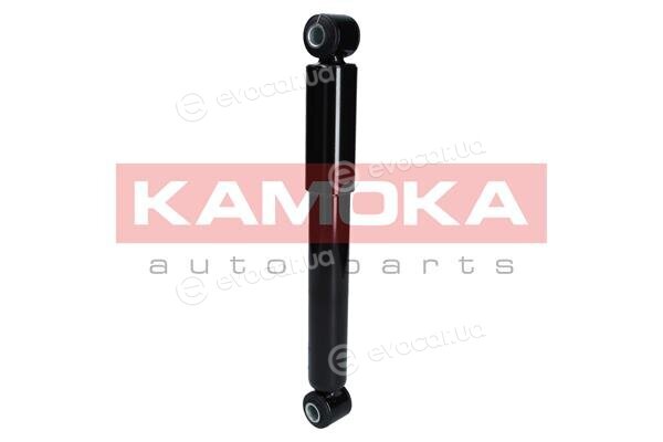 Kamoka 2000970