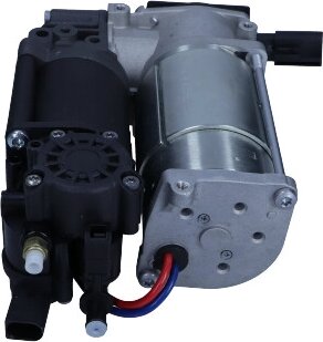 Maxgear 27-5007