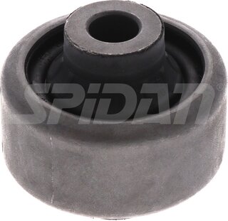 Spidan / Lobro 410322