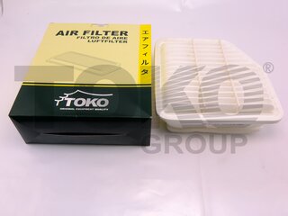 Toko T1215101