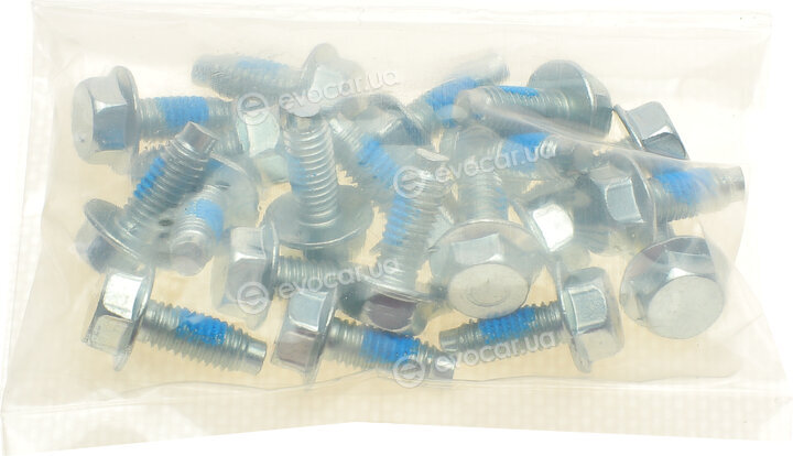Mahle HX 159KIT