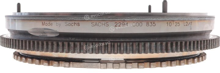 Sachs 2294 000 835