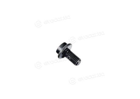 Mercedes-Benz A1209900204