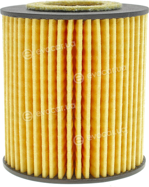 Hengst E957H D505