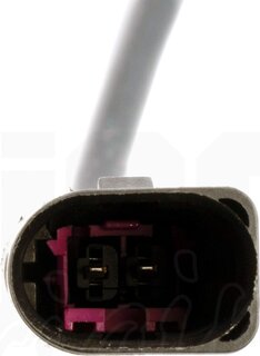 Astemo (Hitachi) / Huco 135515