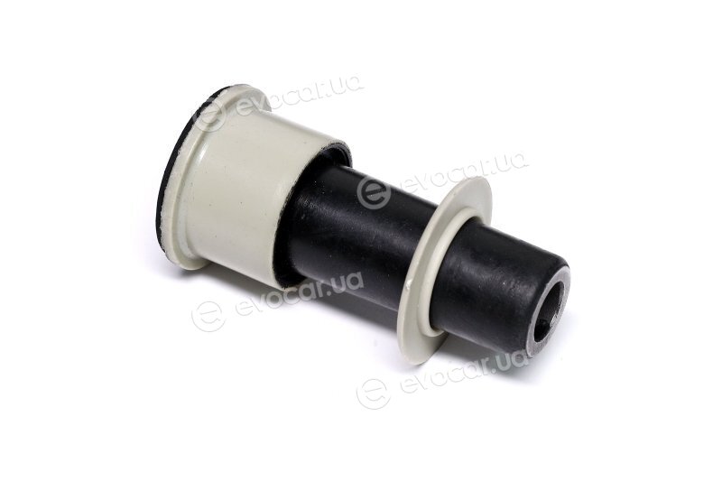 Sasic 2250014