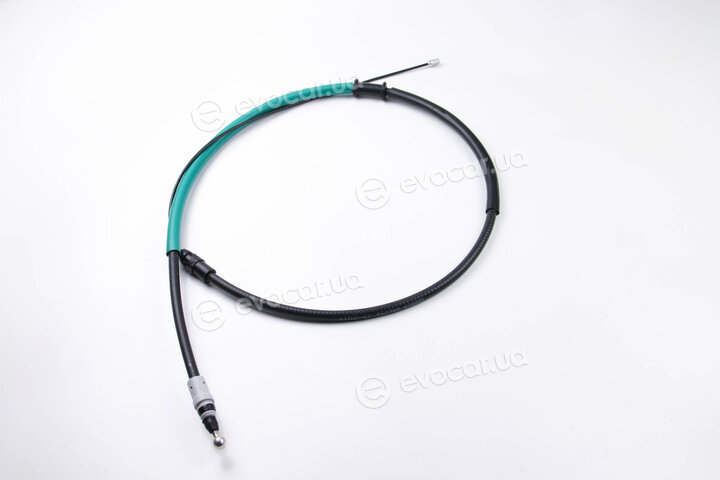 Goodrem RM6054