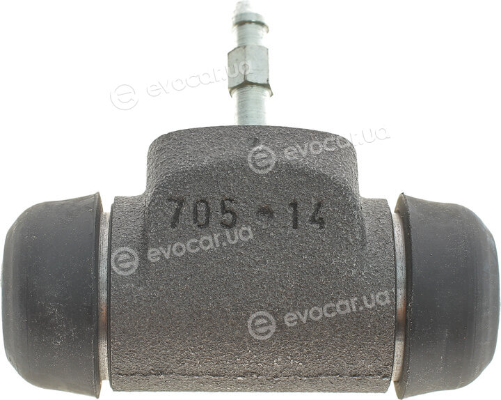 Metelli 04-0705