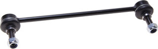 Sato Tech PS12679