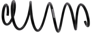 Sachs 993 795