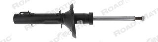 Roadmatic 401149RM