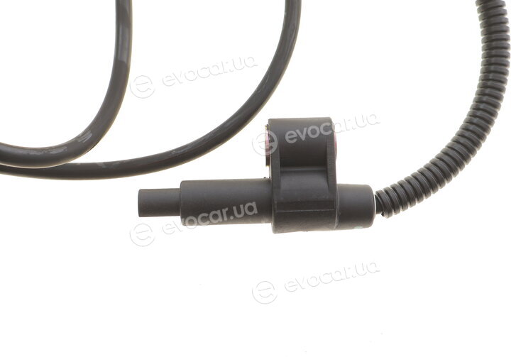 Bremi 50404