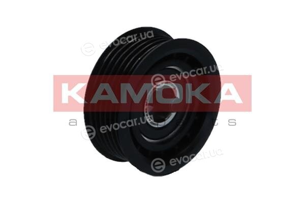 Kamoka R0394