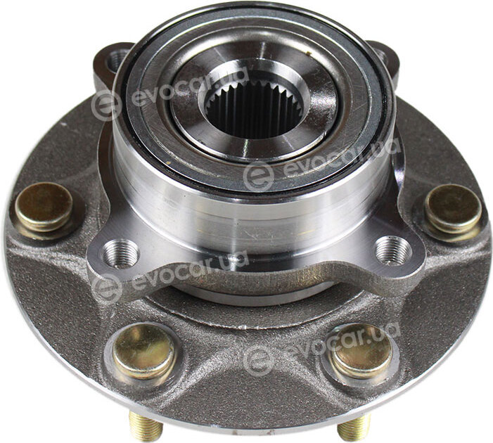 Sato Tech WB90460