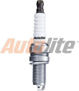 Autolite 5663